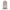 Babywippe Mira 2-in-1