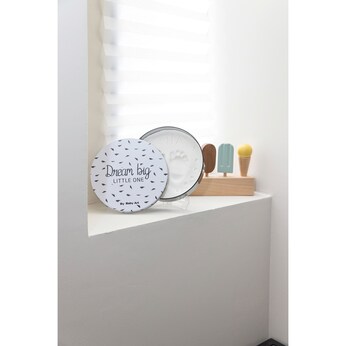 Bastelset Magic Box