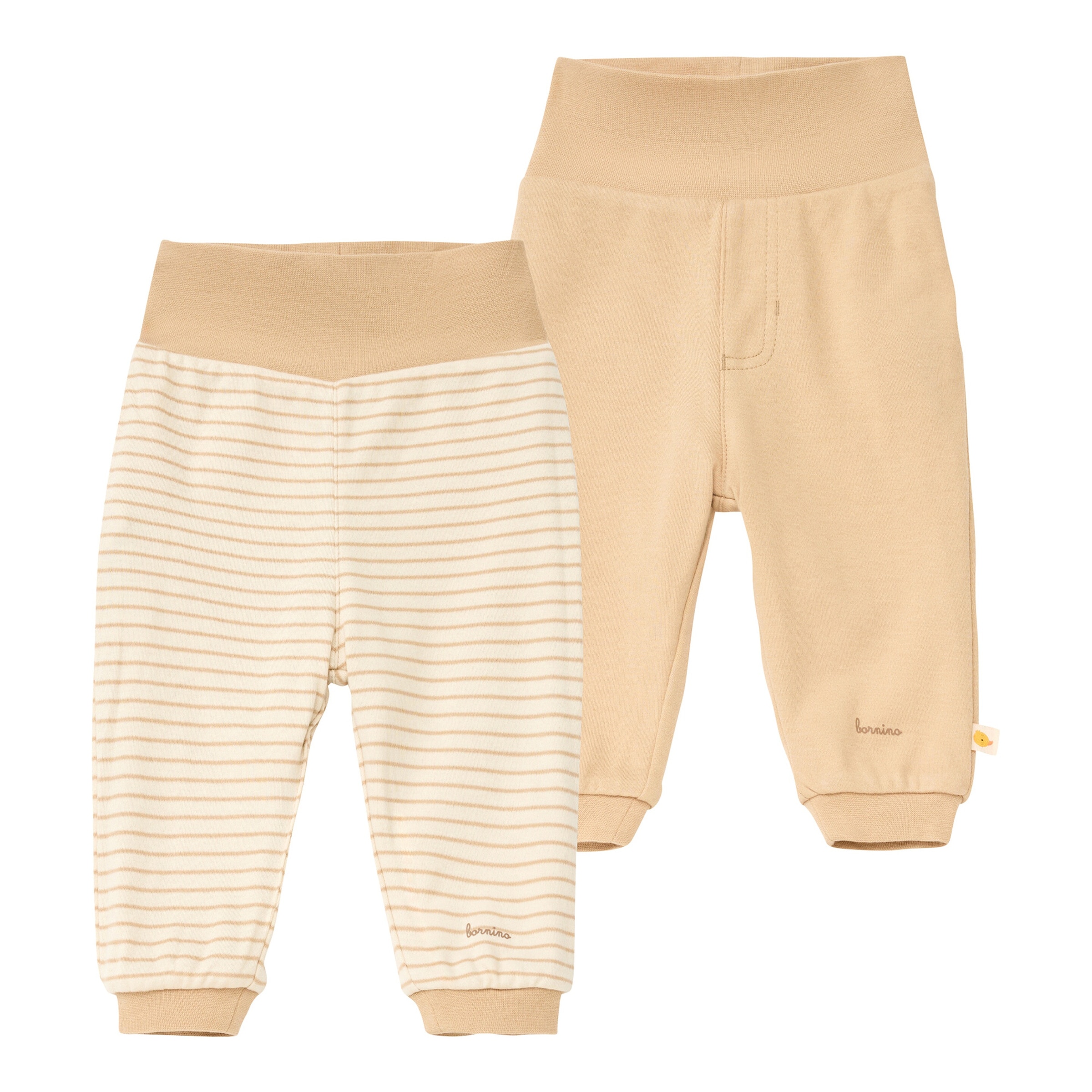 Bornino Country Love Wendehose Ringel