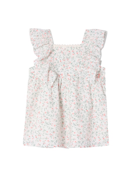 Produktvorschaubild 1