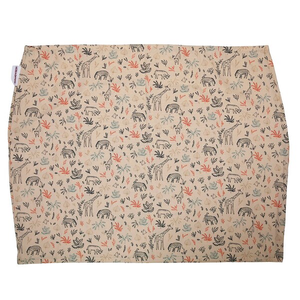 Produktvorschaubild 1