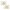 2er-Pack Schnuller Original Silikon, 0-6M