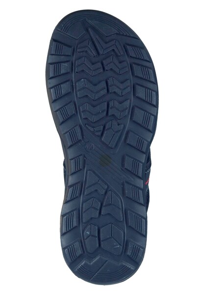 Produktvorschaubild 6