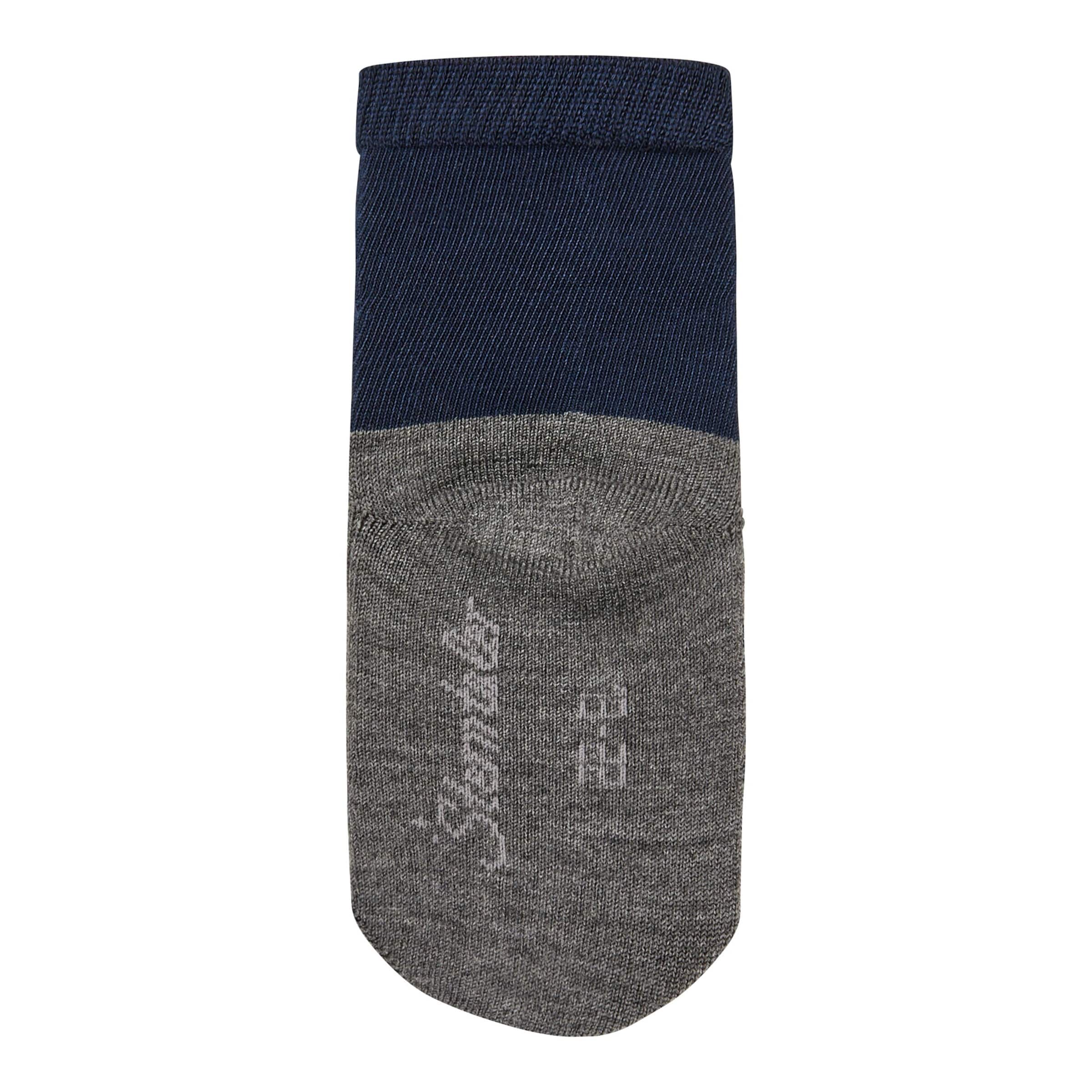 Active Socken
