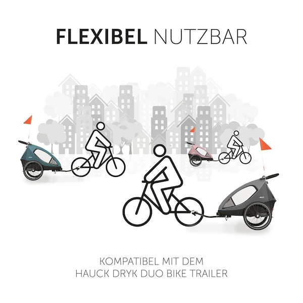 Produktvorschaubild 5