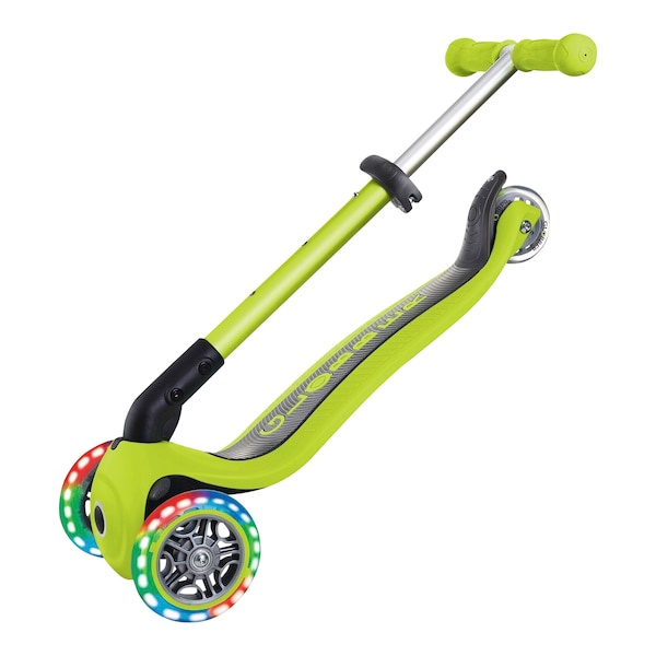 Aperçu du produit 6