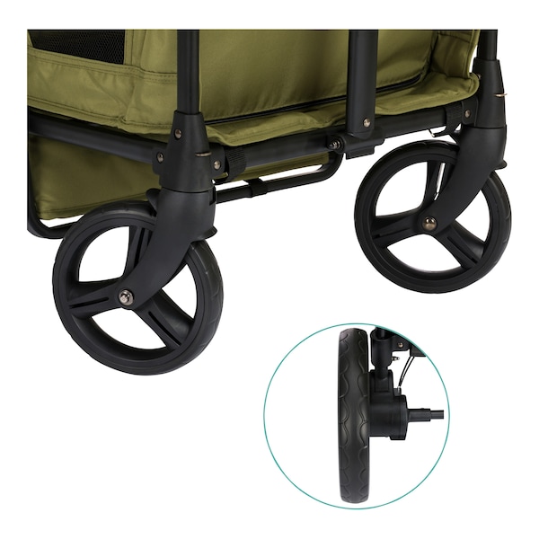 Produktvorschaubild 8