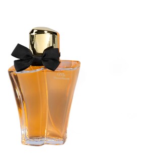 Parfum „Eleganz“, 100 ml