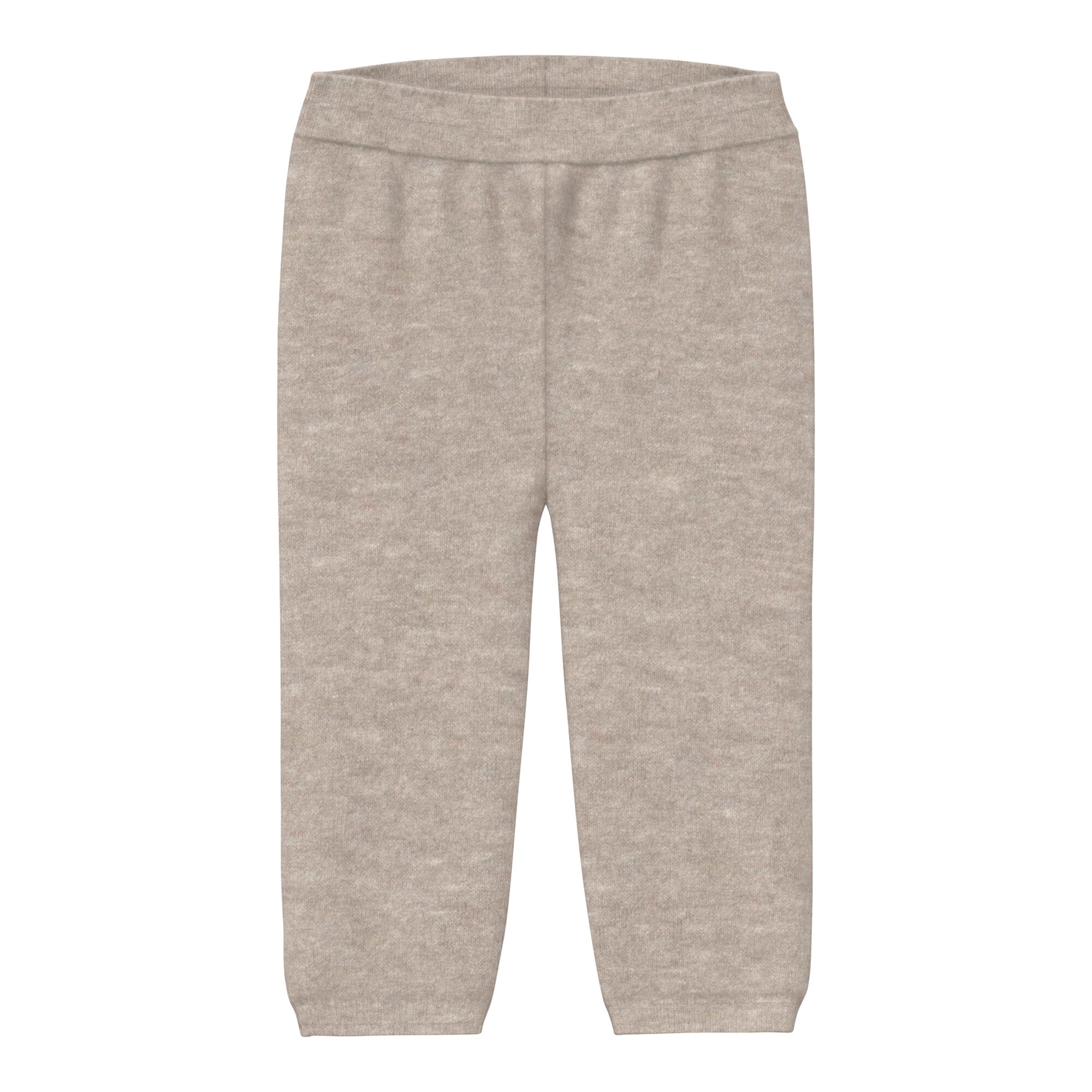 S.Oliver Strickhose