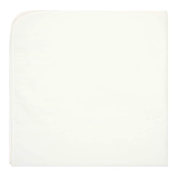 Aperçu du produit 5