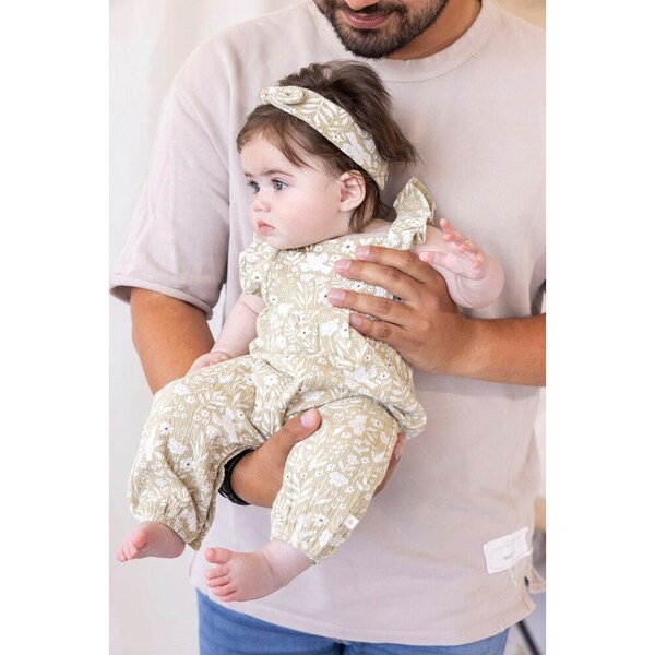 Aperçu du produit 7