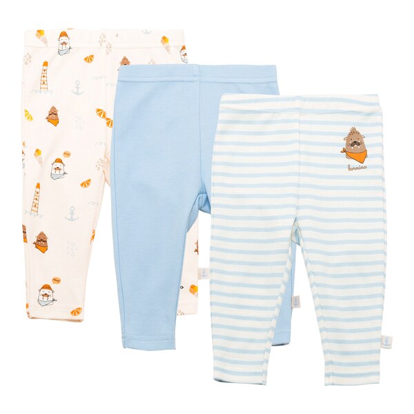 Produktvorschaubild 1