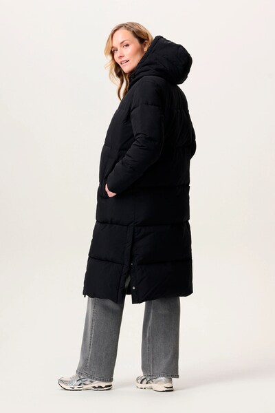 Produktvorschaubild 4