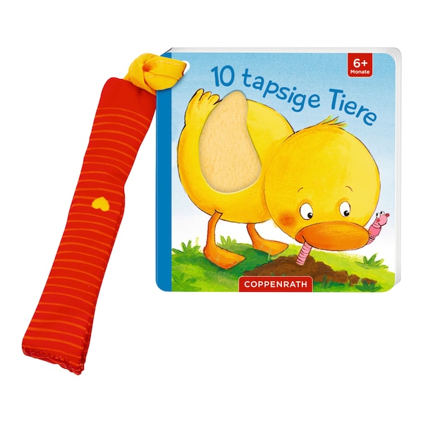 Produktvorschaubild 1
