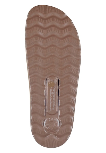 Produktvorschaubild 6