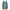 Kindergartenrucksack Mini Outdoor Backpack Adventure