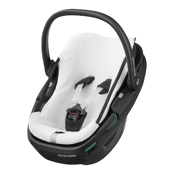 Sommerbezug für Coral 360