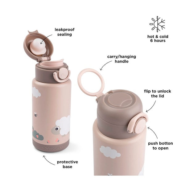 Produktvorschaubild 4