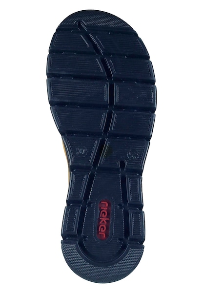 Produktvorschaubild 6