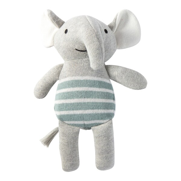 Aperçu du produit 3