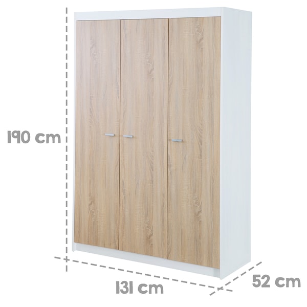 Produktvorschaubild 16
