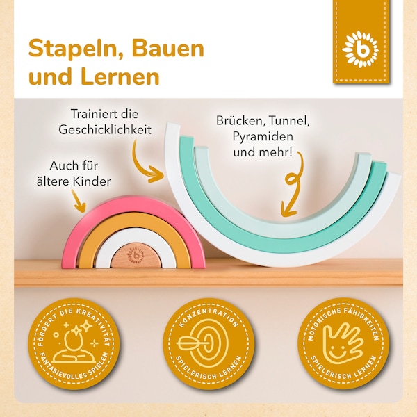 Produktvorschaubild 11