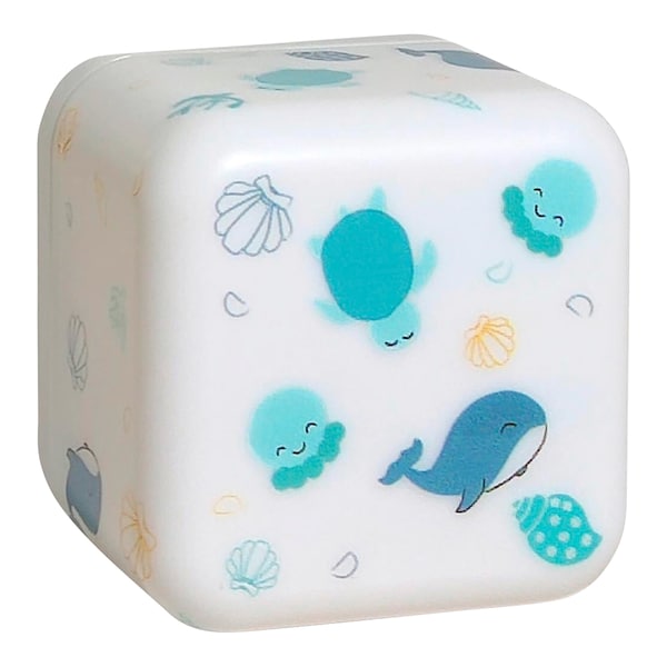 Produktvorschaubild 1