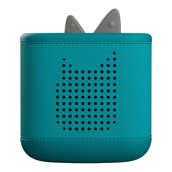 Produktvorschaubild 5