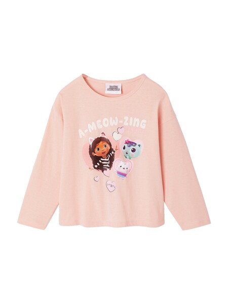 Produktvorschaubild 1