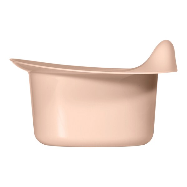 Produktvorschaubild 6