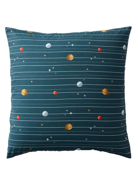 Produktvorschaubild 1