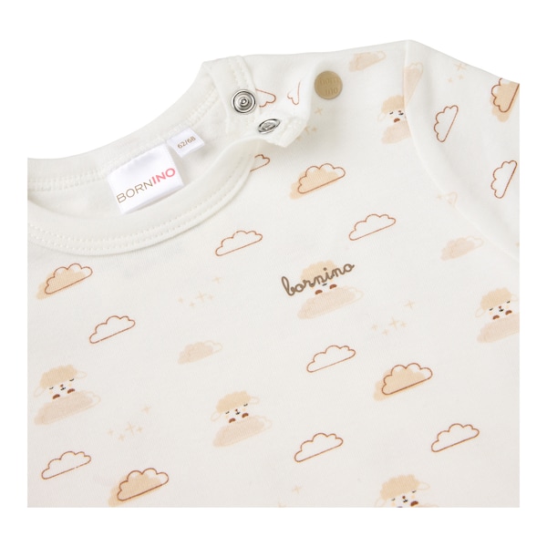 Produktvorschaubild 4