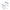 4er-Set Babyflaschen First Choice, 150ml und 300ml