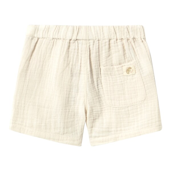 Produktvorschaubild 2