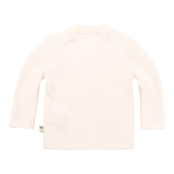 Produktvorschaubild 8