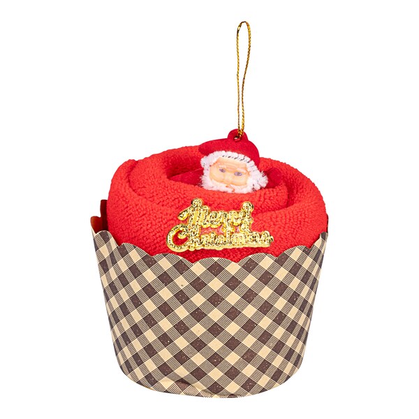 Produktvorschaubild 2