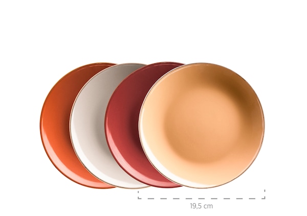 Produktvorschaubild 5