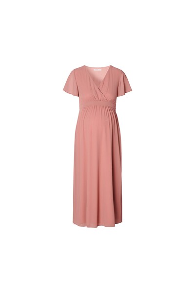 Produktvorschaubild 3