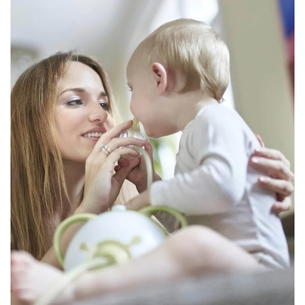 Produktvorschaubild 2