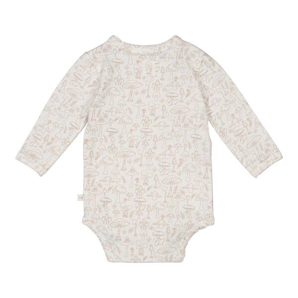 Aperçu du produit 2