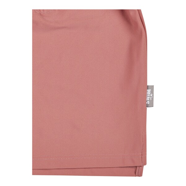 Produktvorschaubild 5