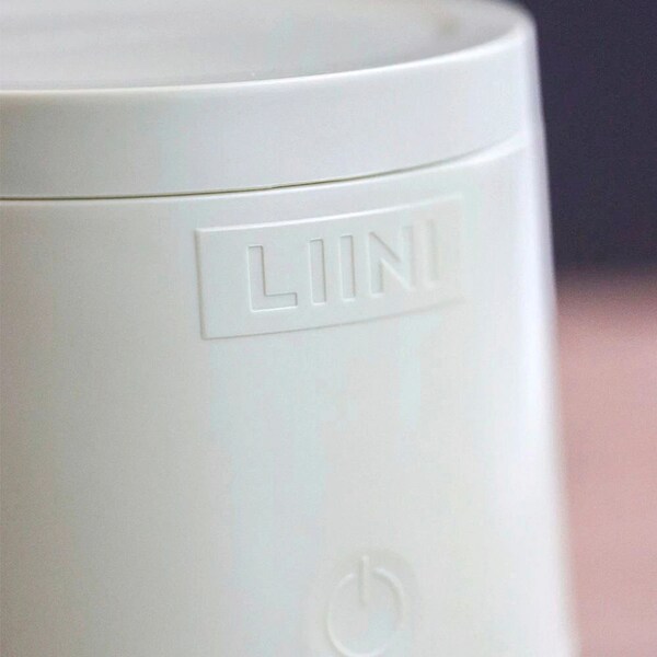 Produktvorschaubild 10