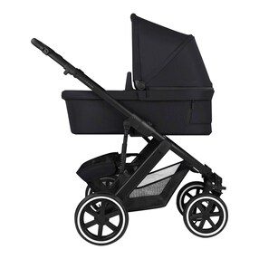 Kombikinderwagen Salsa 5 Air