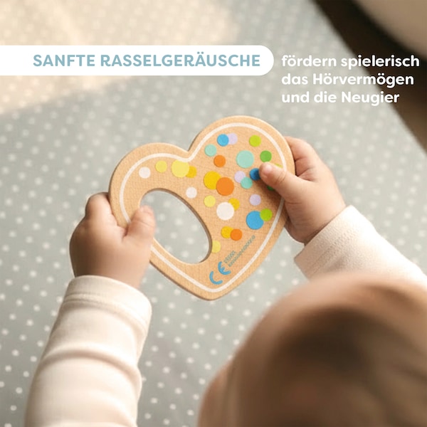 Produktvorschaubild 4