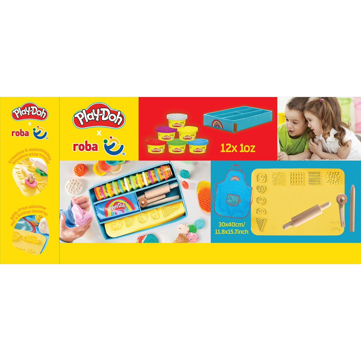 Produkt