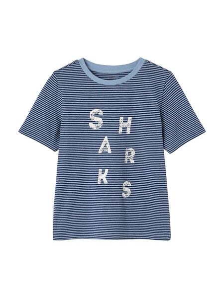 Produktvorschaubild 4