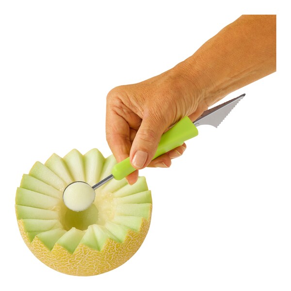 Produktvorschaubild 5