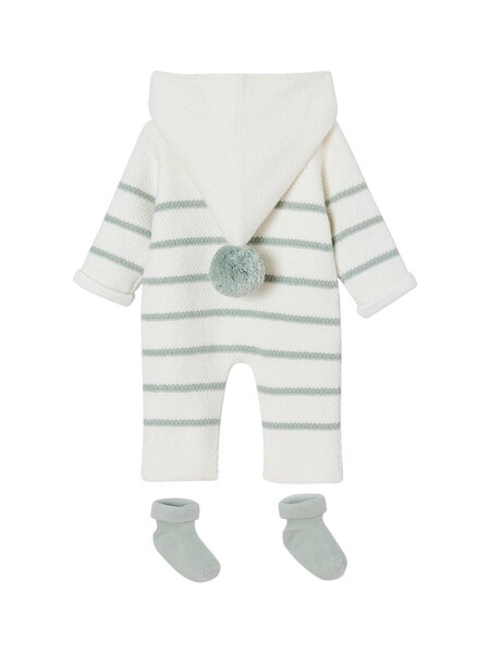 Produktvorschaubild 3