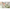 Strampler-Set 2-tlg. mit Body Sunny Adventure