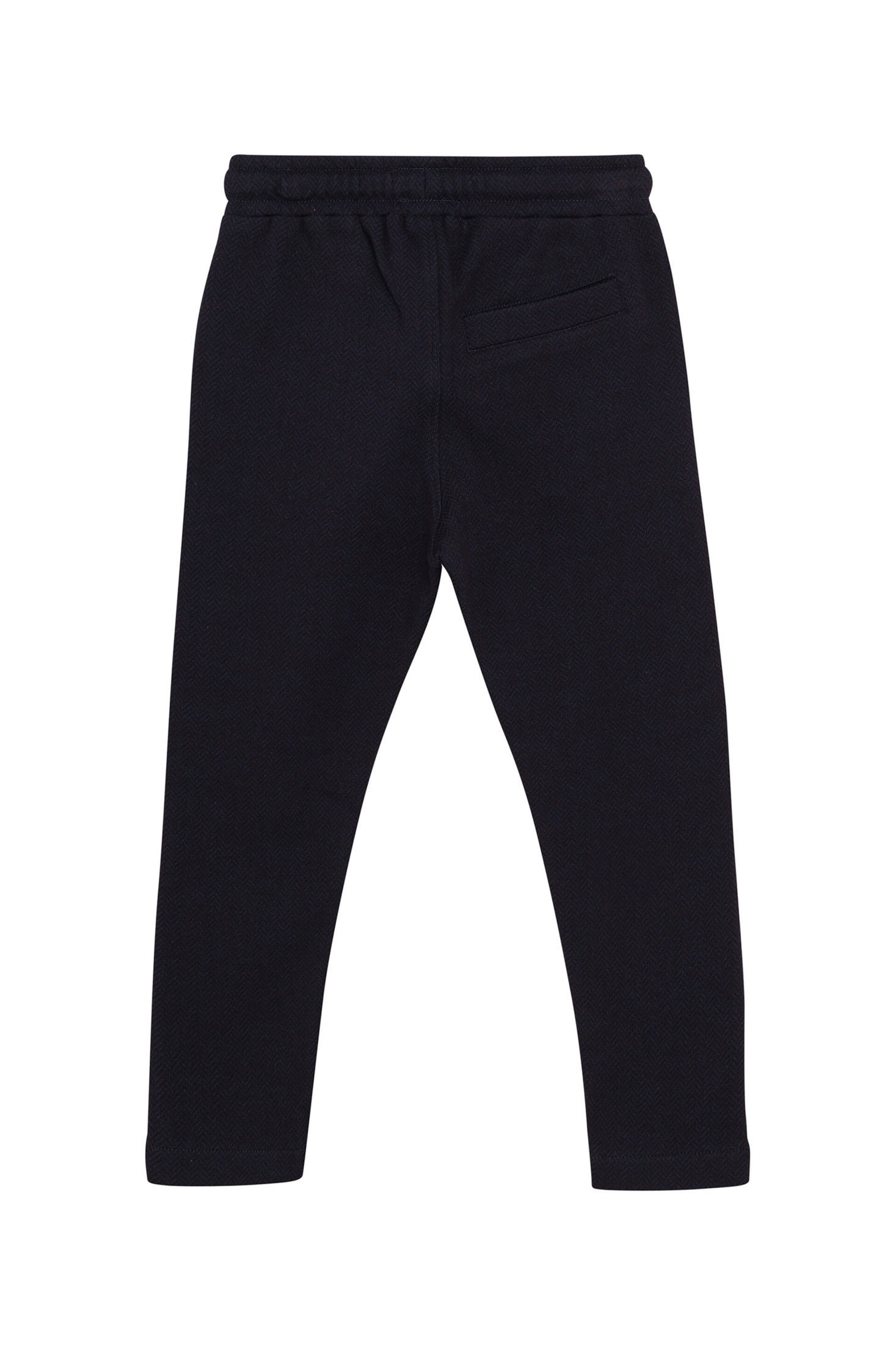 Noppies Kids Hose Rittman